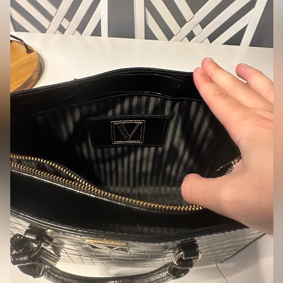 Matching Purse Set of 3 - Picture 7 of 11